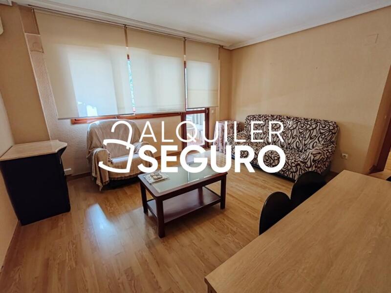 Inmueble en Calle Carlota Pasaron, ALICANTE