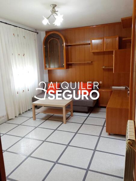 Inmueble en Plaza Argamasilla, CIUDAD REAL