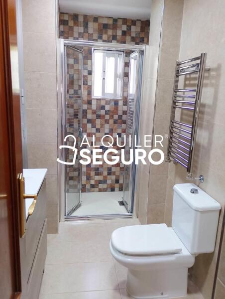 Inmueble en Plaza Argamasilla, CIUDAD REAL Inmueble en Plaza Argamasilla, CIUDAD REAL