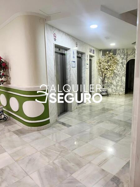 Inmueble en Avenida de París, ALICANTE