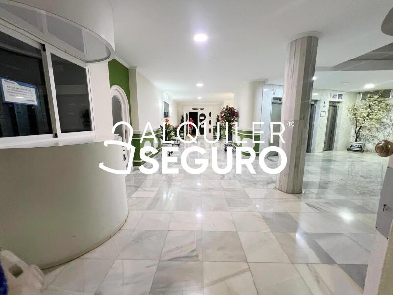 Inmueble en Avenida de París, ALICANTE