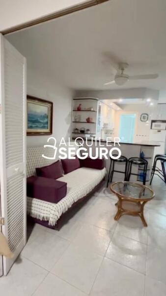 Inmueble en Avenida de París, ALICANTE