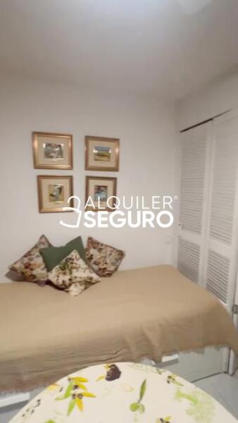 Inmueble en Avenida de París, ALICANTE