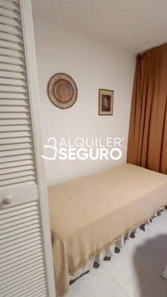 Inmueble en Avenida de París, ALICANTE