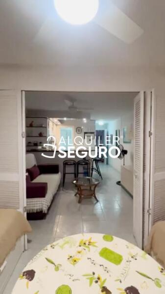 Inmueble en Avenida de París, ALICANTE