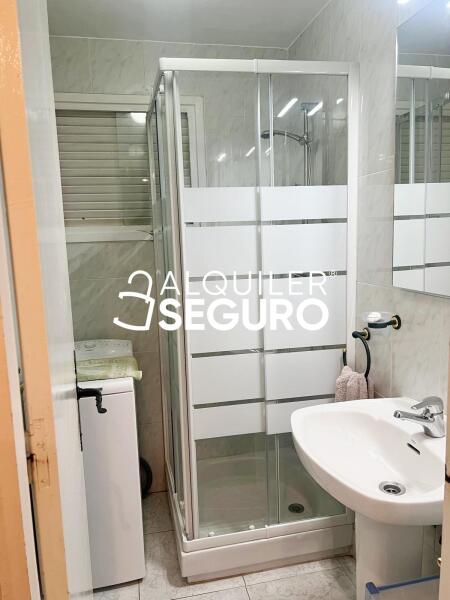 Inmueble en Avenida de París, ALICANTE