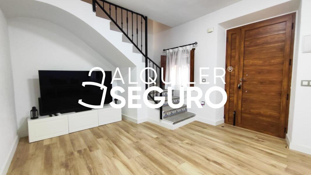 Piso en Calle Vell del Castell, SAGUNTO VALENCIA