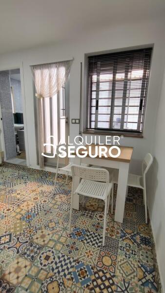 Piso en Calle Vell del Castell, SAGUNTO VALENCIA