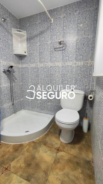 Piso en Calle Vell del Castell, SAGUNTO VALENCIA