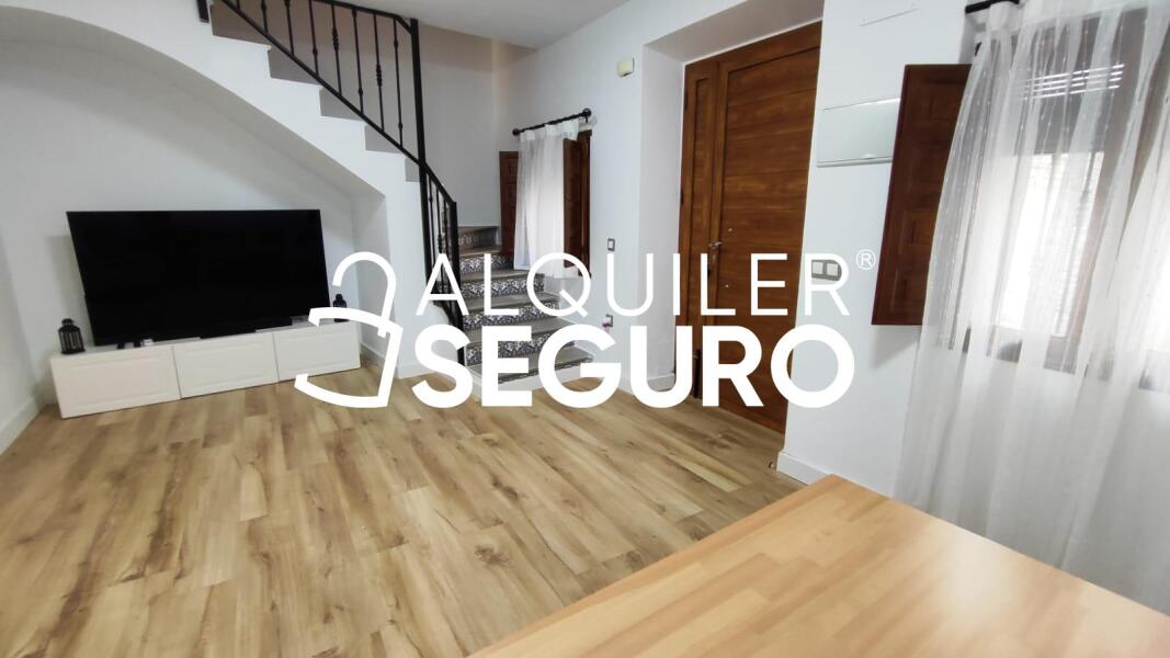 Piso en Calle Vell del Castell, SAGUNTO VALENCIA
