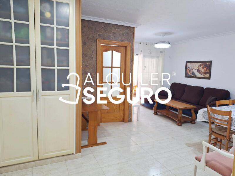 Inmueble en Calle Piedra Mala, MURCIA