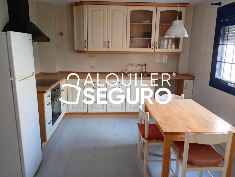 Inmueble en Calle Sant Francesc, ALICANTE