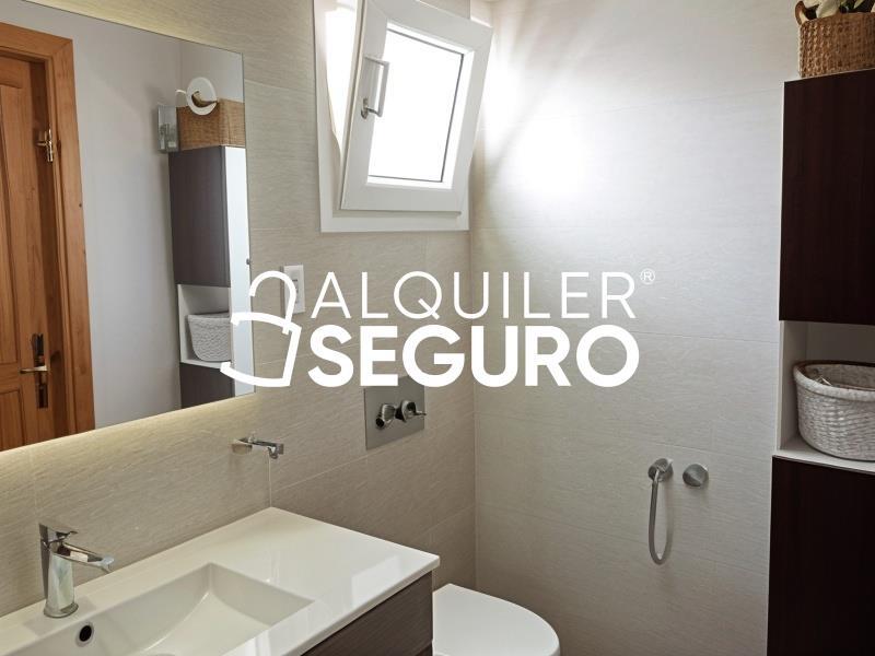 Piso en Calle José Bergamin, ALHAURIN DE LA TORRE  MÁLAGA