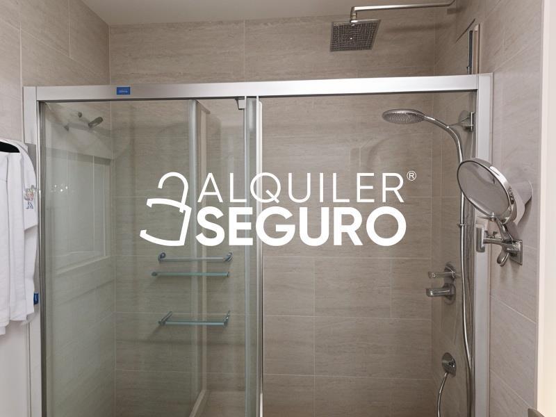 Piso en Calle José Bergamin, ALHAURIN DE LA TORRE  MÁLAGA