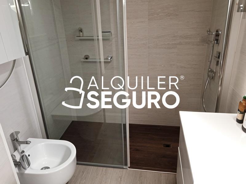 Piso en Calle José Bergamin, ALHAURIN DE LA TORRE  MÁLAGA