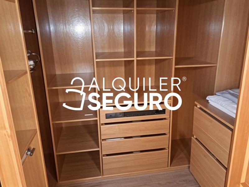 Piso en Calle José Bergamin, ALHAURIN DE LA TORRE  MÁLAGA