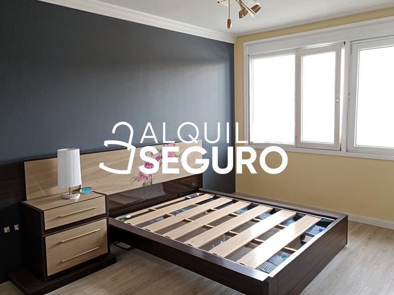 Piso en Calle José Bergamin, ALHAURIN DE LA TORRE  MÁLAGA
