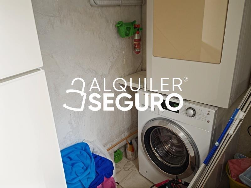 Piso en Calle José Bergamin, ALHAURIN DE LA TORRE  MÁLAGA