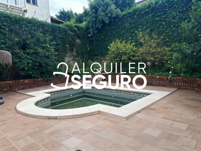 Piso en Calle José Bergamin, ALHAURIN DE LA TORRE  MÁLAGA