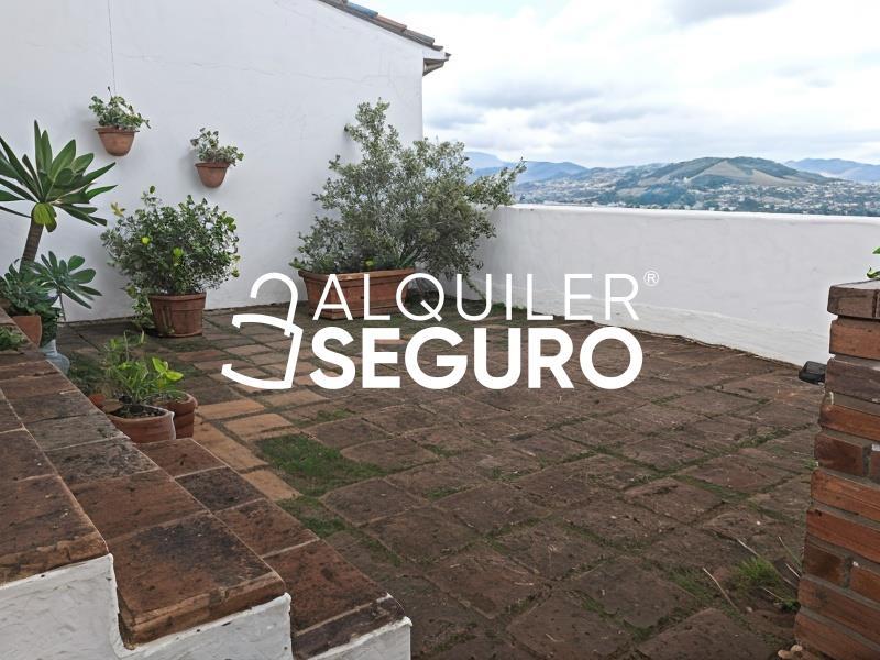 Piso en Calle José Bergamin, ALHAURIN DE LA TORRE  MÁLAGA