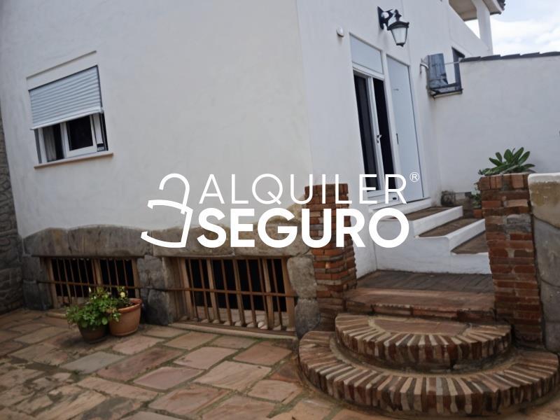 Piso en Calle José Bergamin, ALHAURIN DE LA TORRE  MÁLAGA