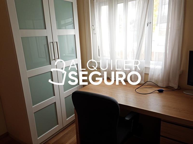 Piso en Calle José Bergamin, ALHAURIN DE LA TORRE  MÁLAGA