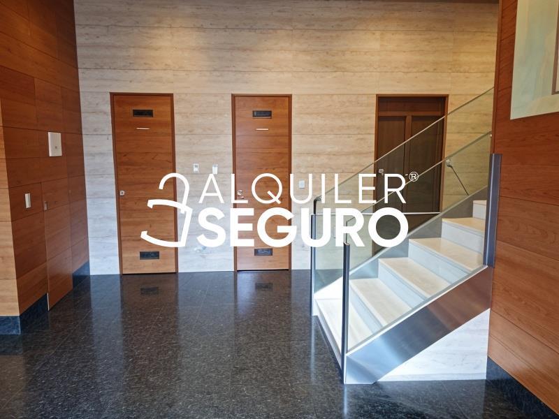 Piso en Plaza Dr. Emilio Giménez Heras, BURGOS BURGOS
