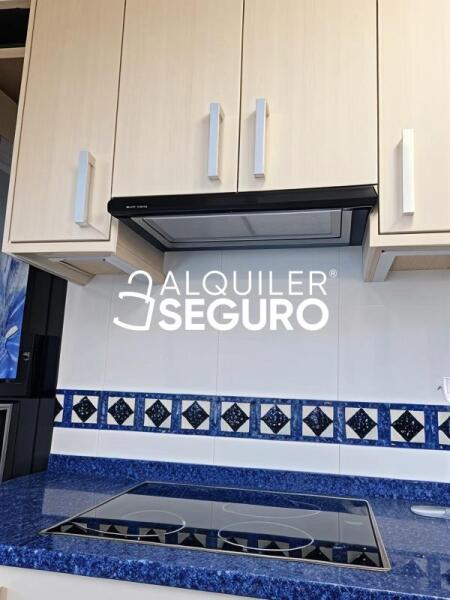 Inmueble en Plaza Dr. Emilio Giménez Heras, BURGOS