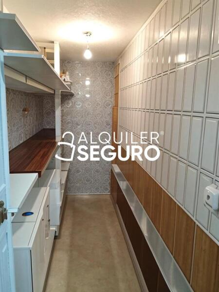 Piso en Plaza Dr. Emilio Giménez Heras, BURGOS BURGOS