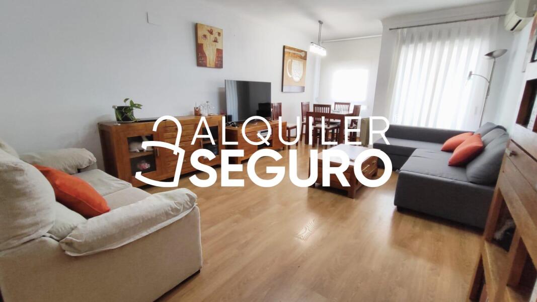 Inmueble en Calle Dr Peset Aleixandre , VALENCIA