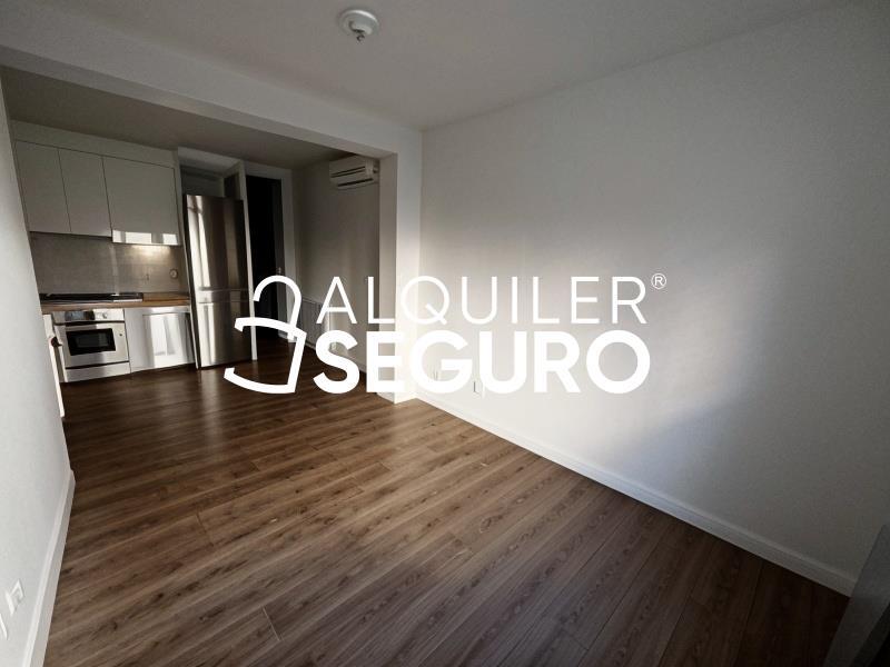 Inmueble en Pasaje del Pradillo, MADRID