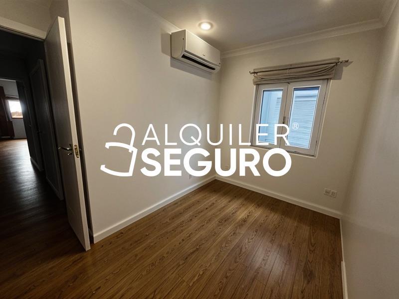 Piso en Pasaje del Pradillo, MADRID MADRID