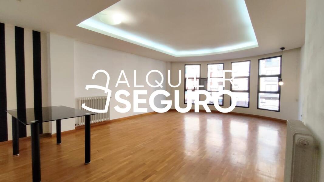 Inmueble en Avenida Perez Galdos, VALENCIA