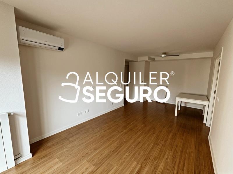 Inmueble en Calle Ana María Matute, MADRID