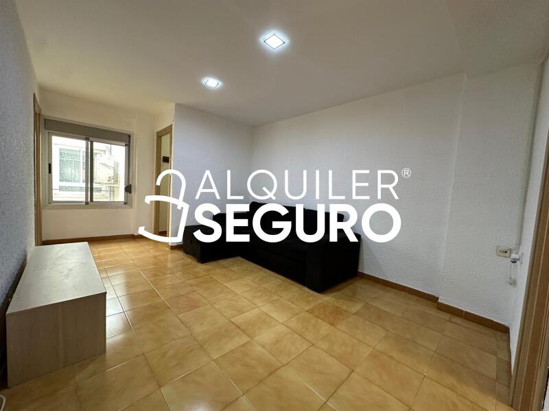 Inmueble en Calle Coladors, VALENCIA