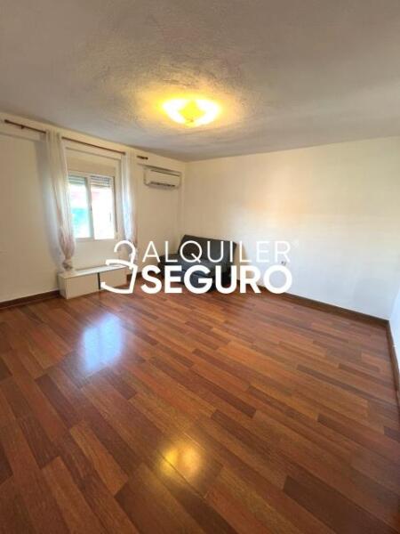 Inmueble en Calle San Amado , MADRID