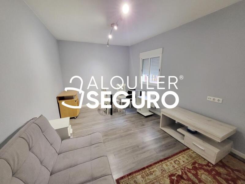 Inmueble en Calle Princesa, MADRID