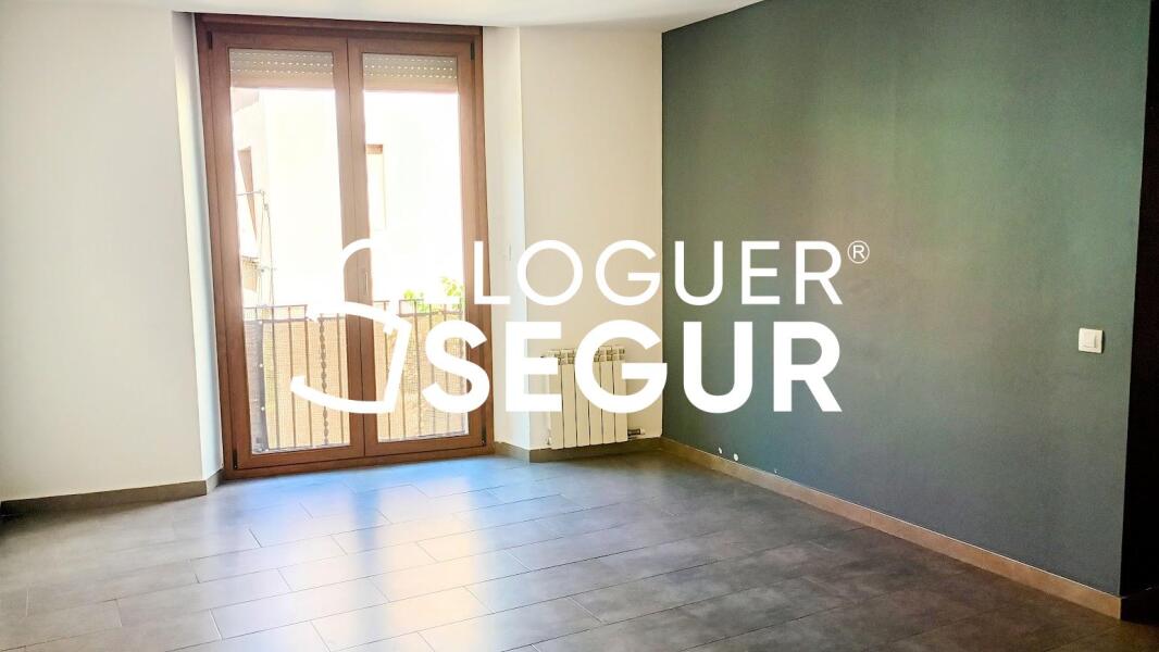 Inmueble en Calle Església, BARCELONA