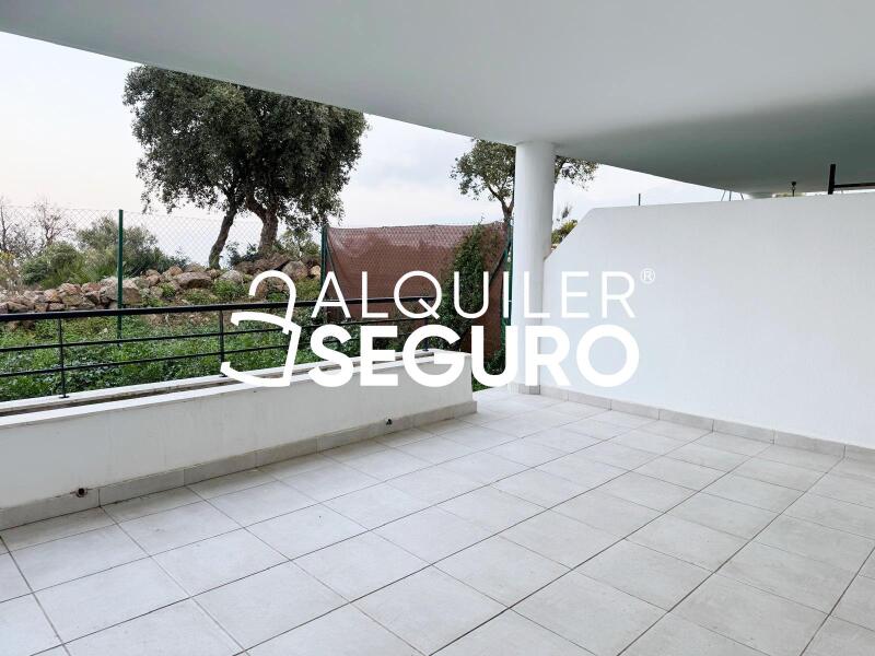 Inmueble en CALLEJON Hacienda Casares, MÁLAGA