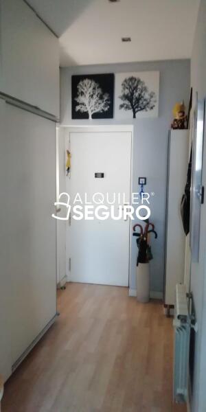 Piso en Calle del Desengaño, MADRID MADRID