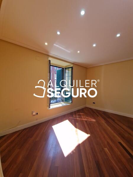 Inmueble en CALLEJON Mayor, VIZCAYA-BIZKAIA
