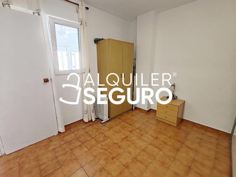 Piso en Calle Músico Juan Latorre Baeza, ALICANTE ALICANTE