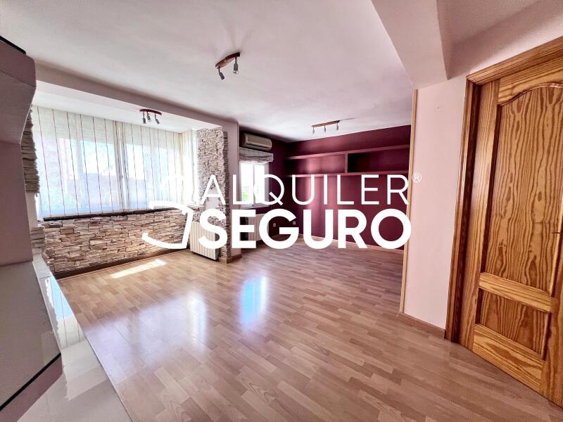Inmueble en Calle Solsona, MADRID