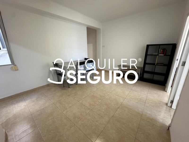 Inmueble en Calle Felipe Bellver, VALENCIA