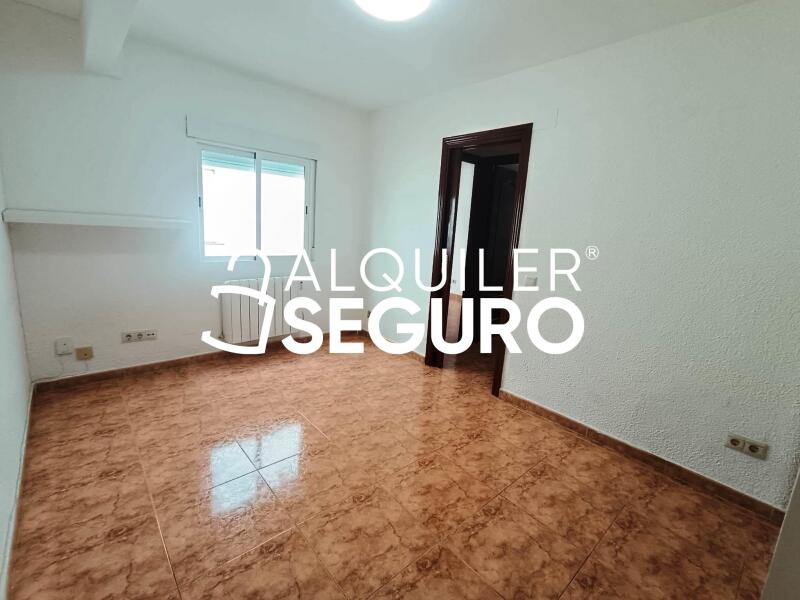 Inmueble en Calle Valdemoro, MADRID