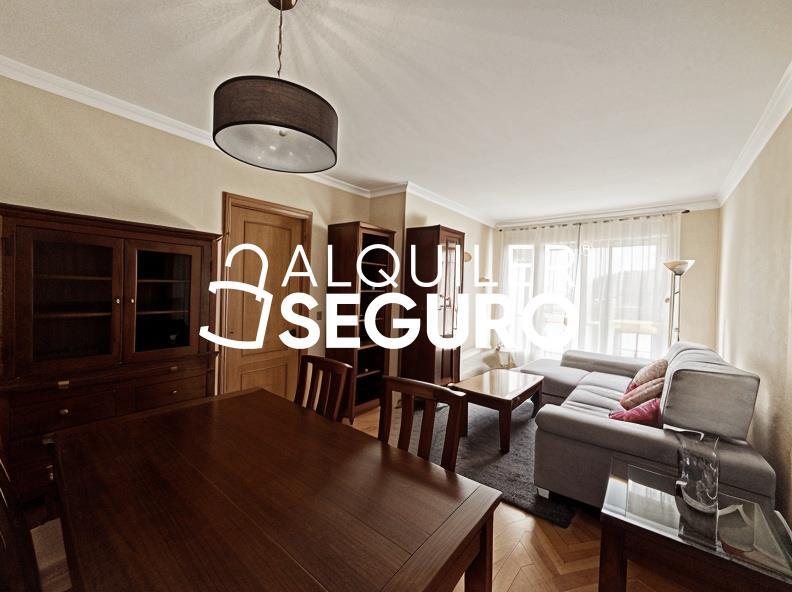 Inmueble en Calle Doctor Calero, MADRID