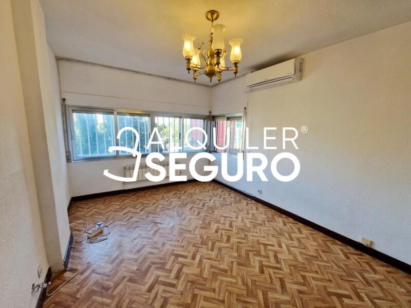 Inmueble en Calle Maestro Victoria, MADRID