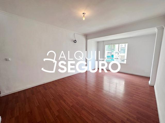 Piso en Avenida Algepseria, GANDIA VALENCIA