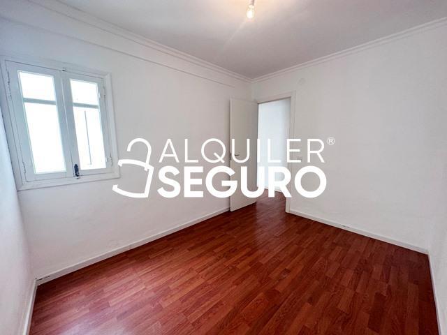 Piso en Avenida Algepseria, GANDIA VALENCIA