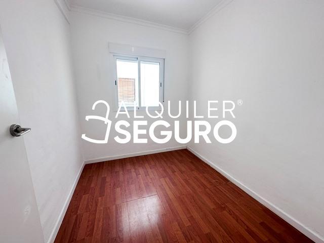 Piso en Avenida Algepseria, GANDIA VALENCIA